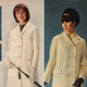 Illustration for article titled Lets Shop for Fabulous Fall Coats in 1964